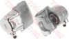 TRW BHV202E Brake Caliper